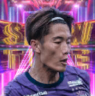 ST東俊希(05/01)画像