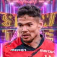 STレオセアラ(05/01)画像