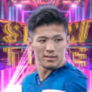 ST小松蓮(05/01)画像