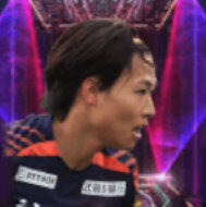 HP市原吏音(05/01)画像