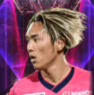 HP北野颯太(05/01)画像