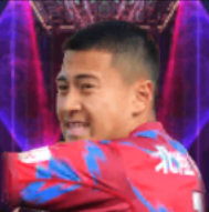 HP田川知樹(05/01)画像