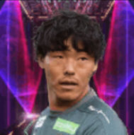 HP小島亨介(05/01)画像