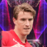 HPマリウスボイブラーテン(05/01)画像