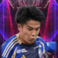 HP林幸多郎(05/01)画像