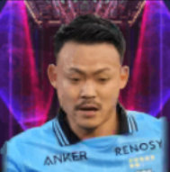 HP河原創(05/01)画像