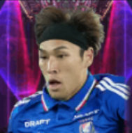 HP遠野大弥(05/01)画像