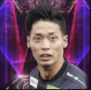 HP木下康介(05/01)画像