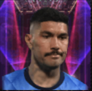 HPユーリララ(05/01)画像