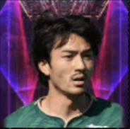 HP千田海人(05/01)画像