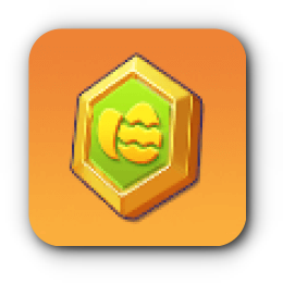 何円ぐらい課金した？