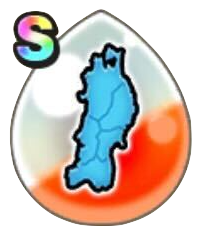 白昼の猟珠・雷画像