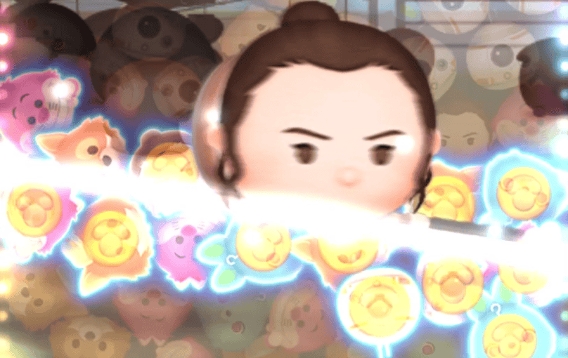 斜めライン消去