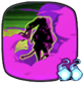 ポケット漁りの画像