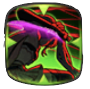 詰めの甘さの画像