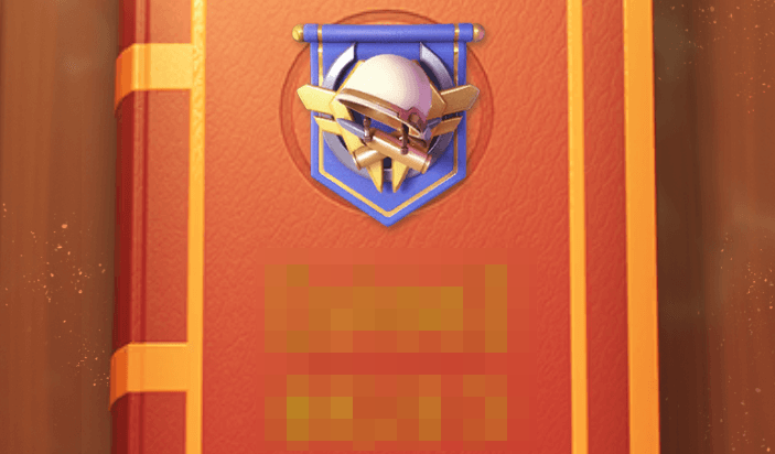 受賞式が終了した後はアルバムから見返すことができる