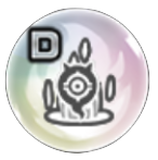 デス小烈波画像