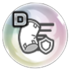 ふっとばし耐性画像