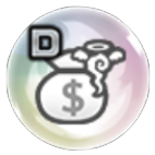 キャッシュバック画像