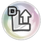 レジェンドストーリー強化画像