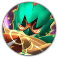 ジュナイパーex