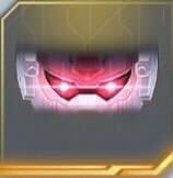 リミッター解除