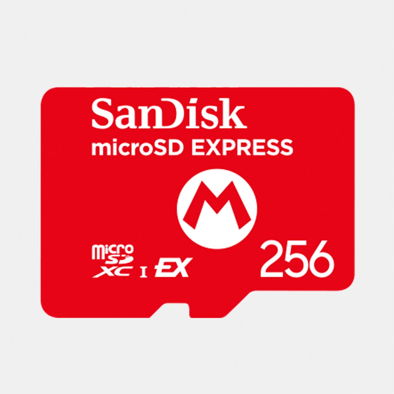 Nintendo Switch - 任天堂スイッチ　マイクロSDエクスプレスカード microSD Expressカードについて｜Nintendo Switch 2｜任天堂