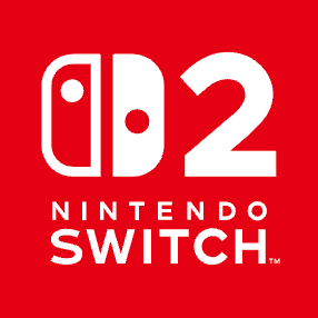 Switch2