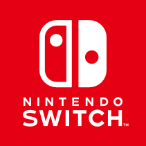 Switch