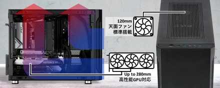 82557-901-5a31952c724a5bde0d0aa5e5383b056b-750x300