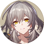 開拓者・記憶（女性Ver）画像