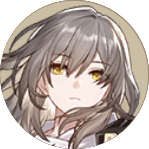 開拓者・壊滅（女性Ver）画像