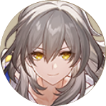 開拓者・調和（女性Ver）画像