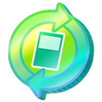 トレードメダル画像