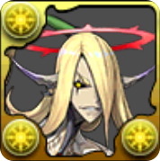 ガイズ