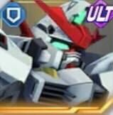 スーパーハイぺリオンガンダム画像