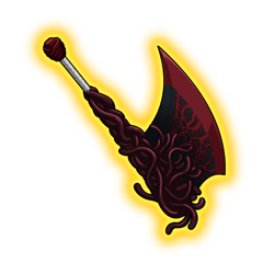 斧爻（ふこう）