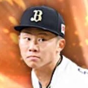 曽谷龍平の画像