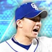 小笠原慎之介の画像