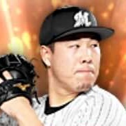 西野勇士の画像