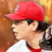 大瀬良大地画像