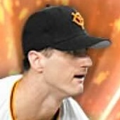 グリフィン画像