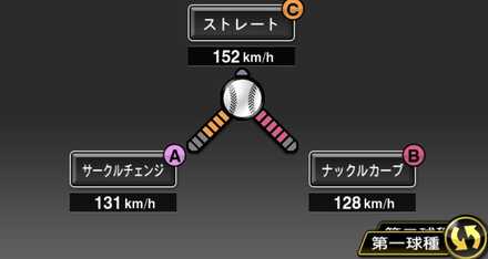 小笠原慎之介画像