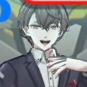 加賀美ハヤト攻略