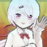 椎名唯華攻略方法