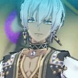 イブラヒム攻略方法