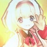 周央サンゴおはじき攻略方法