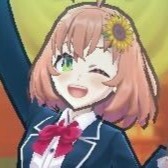 本間ひまわり攻略方法