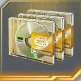 ユニット強化データSSR画像