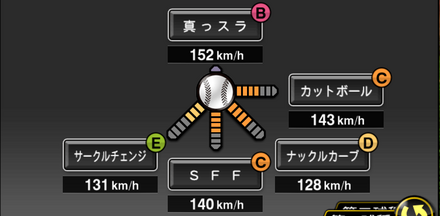 グリフィン画像